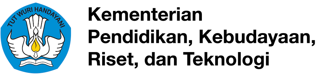 Kemendiktisaintek